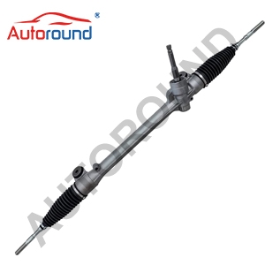 Steering Rack 9000032 For OPEL