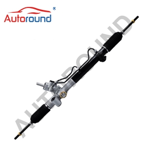 Steering Rack 93383067 93398257 16796 For OPEL