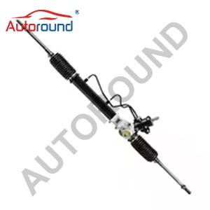 Steering Rack CHT2-32-110 For MAZDA