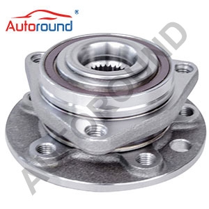 Wheel Hub Bearing 513192 5392493 VKBA3619 WE61282 713112510 For Saab