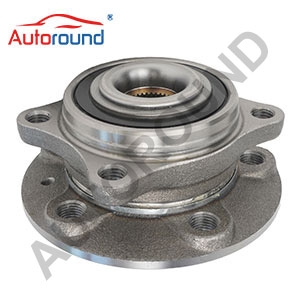 Wheel Hub Bearing 513194 8672371 BR930277 HA590187 91739912 For Volvo(Vega)