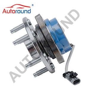 DWH1400(2)
