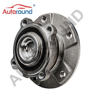 Wheel Hub Bearing 513210 For BMW Brilliance BMW