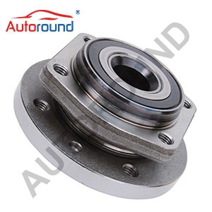 Wheel Hub Bearing 513216 For Volvo