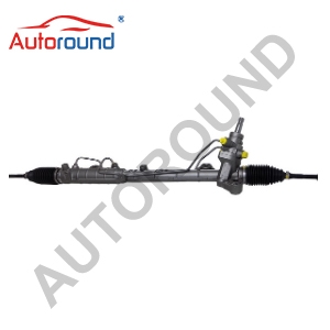 Steering Rack GJ6E32110C GJ6E32110E DSR1691L For MAZDA