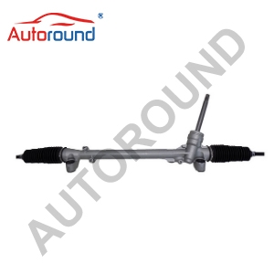 Steering Rack KD31-32-110C KD31-32-110A KD3132110H For MAZDA