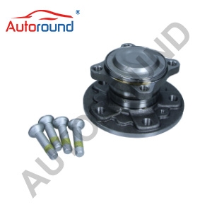 Wheel Bearing Kits R150.68 6274 33416867927 For BMW i3 (I01) s Electric