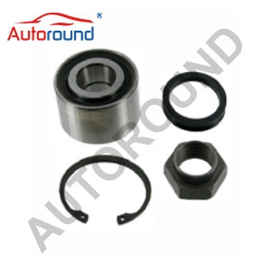 Wheel Bearing Kits VKBA1328 R166.15 713640280 335019 95030243 95654077 For CITROËN SAXO (S0, S1) 1.1 X, SX