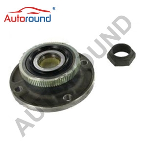 Wheel Bearing Kits VKBA1331 R159.22 713650250 370154 95035532 5922 26704 For CITROËN BX Break (XB-_) TRD Turbo