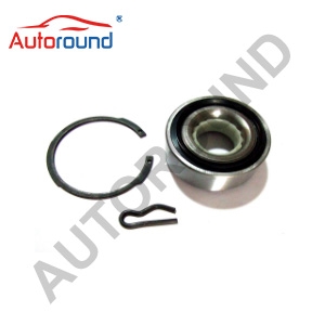Wheel Bearing Kits VKBA1336 R166.11 713640170 335020 95619161 332630 For CITROËN BX (XB-_) 14 E
