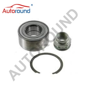 Wheel Bearing Kits VKBA1402 R158.24 713690060 755466 7555466 5890989 For FIAT TIPO (160_) 1.6 i.e.