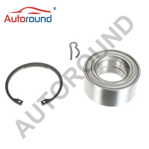 Wheel Bearing Kits VKBA1412 R159.24 713640080 335015 95035620 96095947 332638 For CITROËN XM (Y4) 2.1 TD 12V