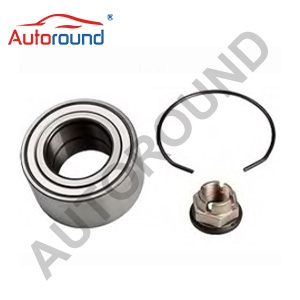 Wheel Bearing Kits VKBA1413 R155.32 713630620 7700841979 7701205778 7701462469 For CITROËN SOLENZA (B41_) 1.4 (B41A, B41B, B41C)