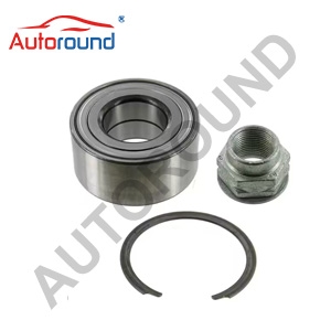 Wheel Bearing Kits VKBA1438 R158.31 713690500 46423871 46528566 46773659 For FIAT LINEA (323_, 110_) 1.4 T-Jet (323AXC1A)
