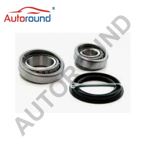 Wheel Bearing Kits VKBA1461 713644510 1603065 1603193 90005147 90486463 202065 For CHEVROLET CELTA 1.0 Life Flexpower (08, 48)
