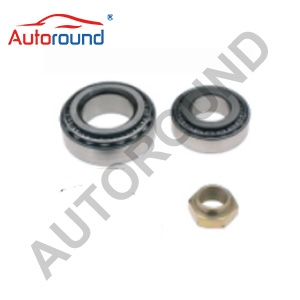 Wheel Bearing Kits VKBA1463 R140.84 19816105 682490 BK619 BRT1212 For CITROËN C25 Bus (280_, 290_) 2.0 E