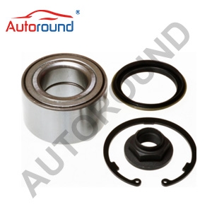 Wheel Bearing Kits VKBA1946 R170.32 713615680 0K2JT33047 BN8B33047 BN8B33047A FB0126151AFor KIA CARENS I (FC) 1.8 i 2000-2002
