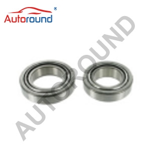 Wheel Bearing Kits VKBA1963 8942270410 931681 BK739 BRT1255 J4709000 J4709002 For ISUZU