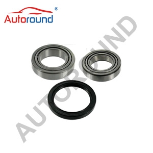 Wheel Bearing Kits VKBA1985 R153.42 713644010 5098120450 8942588190 94227041 94258819 5342 27088 For ISUZU