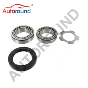 Wheel Bearing Kits VKBA1990 R179.18 713616050 9004360014 9004366014 9004366015 For DAEWOO ROCKY Hard Top (F7, F8) 2.0 4x4 (F70, F75, F80, F85)