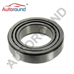 Wheel Bearing Kits VKBA1997 S08333075 S25933047 ABK1415 BWK570 FBK570 8530-50119 For MAZDA B-SERIE (UF) 2.2 B2200 D (UFY0)