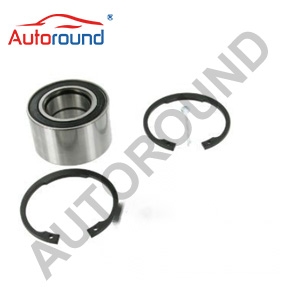 Wheel Bearing Kits VKBA3256 R153.14 713644160 8941512130 926734001 94536117 J4700905 For DAEWOO CIELO 1.5