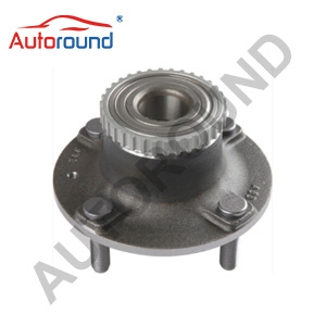 Wheel Bearing Kits VKBA3269 R190.03 713644690 96264600 96280244 For CHEVROLET REZZO MPV (U100) 2.0