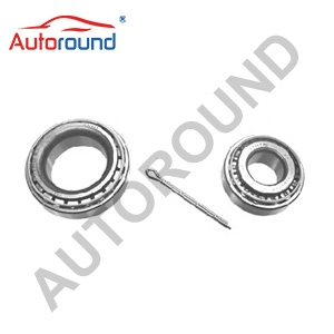 Wheel Bearing Kits VKBA3286 971791 For DAEWOO PRINCE (J19) 2.0