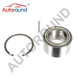 Wheel Bearing Kits VKBA3297 R179.07 713616110 9004363368 9004363213000 9004363214000 For DAIHATSU APPLAUSE II Hatchback (A101) 1.6 16V (A101)
