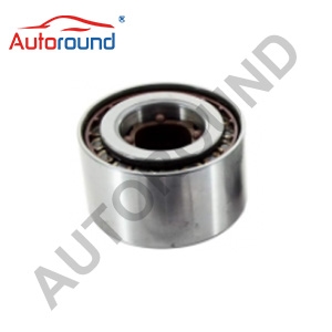 Wheel Bearing Kits VKBA3325 6000609461 MB 664611 200299 J4715022 MI-WB-11928 QWB985 For FIAT FULLBACK Pickup (502_, 503_) 2.4 (KT0T)