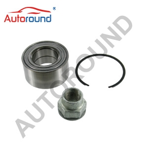 Wheel Bearing Kits VKBA3413 R158.34 713690780 71714466 5834 26928 For FIAT PUNTO Van (176_) 1.1