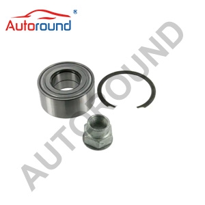 Wheel Bearing Kits VKBA3414 R158.35 71714468 5835 26929 801362 BK10855 For FIAT BRAVA (182_)