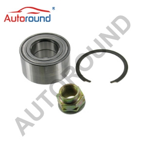 Wheel Bearing Kits VKBA3416 R158.37 713690610 46423869 71714480 5837 26931 For FIAT DOBLO Box Body/MPV (223_) 1.4