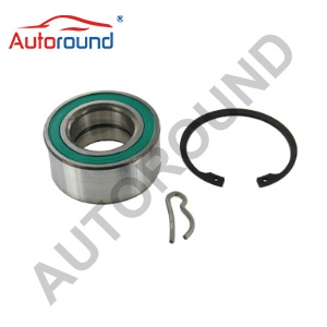 Wheel Bearing Kits VKBA3423 R159.31 713630580 335027 332640 335091 9567217680 For CITROËN EVASION MPV (22, U6) 1.8