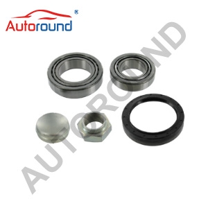 Wheel Bearing Kits VKBA3429 R140.95 713650420 291407645 373515 4330648 For CITROËN JUMPER Bus (230P) 2.5 TD