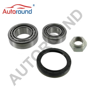 Wheel Bearing Kits VKBA3430 R140.96 713650430 19816505 373022 373518 For CITROËN JUMPER Bus (230P) 2.8 HDi
