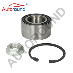 Wheel Bearing Kits VKBA3446 R150.28 713649330 5028 26983 502125 QWB1222 For BMW