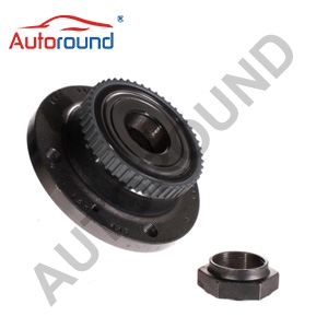 Wheel Bearing Kits VKBA3478 R166.23 370165 374829 6623 For CITROËN XANTIA (X1_, X2_) 1.8 i