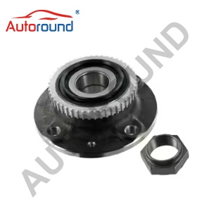Wheel Bearing Kits VKBA3479 R166.25 95666965 6625 26998 602341 BK1106 QWB858 For CITROËN XANTIA (X1_, X2_) 1.9 Turbo D