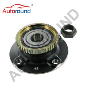 Wheel Bearing Kits VKBA3481 R166.27 370168 370174 6627 27138 For CITROËN SAXO (S0, S1) 1.6