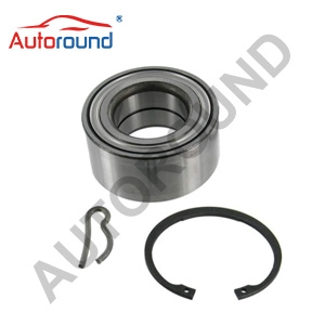 Wheel Bearing Kits VKBA3490 R166.28 335031 6628 27139 For CITROËN XM Break (Y4) 2.5 TD