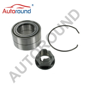 Wheel Bearing Kits VKBA3496 6001543344 7701465181 5512 26483 27364 For CITROËN SOLENZA (B41_) 1.4 (B41A, B41B, B41C)