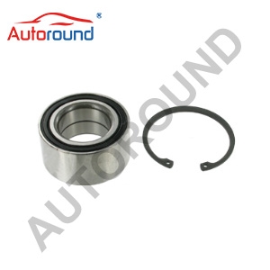 Wheel Bearing Kits VKBA3499 R150.31 713667230 443407625E 431407625A 33411468747 5031 27078 502109 BK1339 For BMW