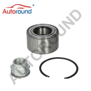 Wheel Bearing Kits VKBA3528 R158.41 713690670 71714464 71740076 5841 27190 For FIAT PALIO (178_, 171_) 1.0 ED MPI