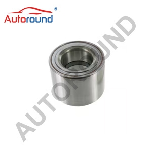 Wheel Bearing Kits VKBA3551 R140.31 713690830 42470845 93824579 504288649 93824580 For IRISBUS DAILY TOURYS