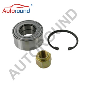 Wheel Bearing Kits VKBA3554 R159.17 713650060 335032 2076314 E268406 For CITROËN C2 (JM_) 1.1