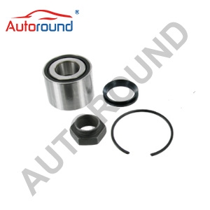 Wheel Bearing Kits VKBA3556 R159.38 713650070 374839 43210AZ300 95608940 E268422 For CITROËN XSARA (N1) 1.4 i