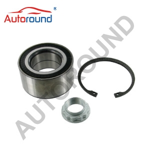 Wheel Bearing Kits VKBA3574 R150.33 713667790 33416762321S1 1226783913 31226751978 31203450600 31213413946 31213443980 31226758233 For BMW
