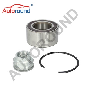 Wheel Bearing Kits VKBA3577 R158.42 713690860 46531160 71714458 1587548 For FIAT PANDA (169_) 1.2 (169AXF2A, 169AXF1A)