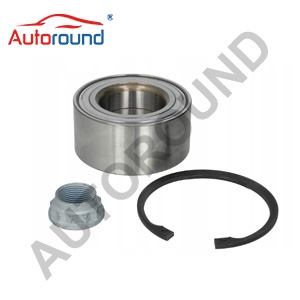 Wheel Bearing Kits VKBA3581 46773662 71745047 46519869 46773662 R158.58 For FIAT DOBLO Box Body/MPV (223_) 1.2 (223ZXA1A)